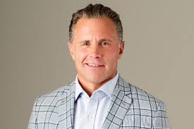 Scott Gerling's Instagram, Twitter & Facebook