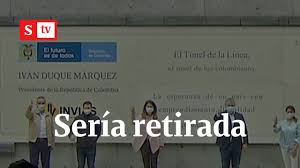 Es un académico que brinda garantías de preparación, de. Liberales Quieren Que Alejandro Gaviria Sea Su Candidato Presidencial