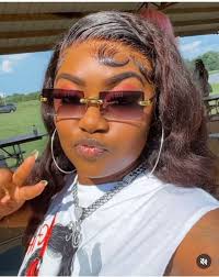 I may be late but I'm