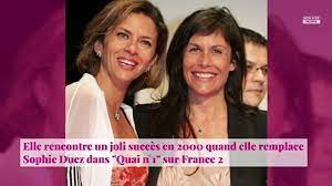 Non stop people vous en dit plus. Astrid Veillon En Couple Pourquoi Elle Reste Discrete Sur Son Compagnon Video Dailymotion