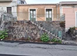 Zona corso delle provincie : Case In Vendita Da Privati In Provincia Di Catania Casa It