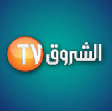 ابتداءا من اليوم إيطاليا تخفف قيود كورونا في المناطق المصنفة باللون الأصفر. Ù‚Ù€Ù†Ù€Ø§Ø© Ø§Ù„Ù€Ø´Ø±ÙˆÙ‚ Ø§Ù„Ø¬Ù€Ø²Ø§Ø¦Ù€Ø±ÙŠÙ€Ø© 18 Home Facebook