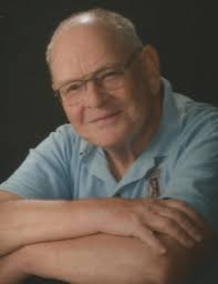 Obituary information for Richard Charles Kadera