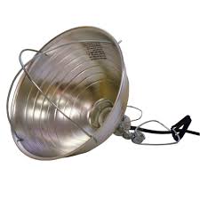 Clamp Clamp On Hand Helds Stand Up Work Lights The Home Depot