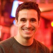 Jean-Baptiste Bigand