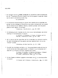 Inis Iaea Org