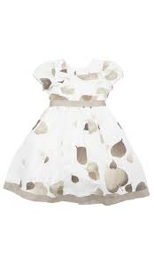 Le comité départemental handisport de meurthe & moselle vous informe que l'union sportive handisport vandoeuvre organise, avec le renfort d'étudiants staps, différentes portes ouvertes les jeudis de 15h30 à 17h30 à partir du 11 février 2021. Ceremony Dress Jeudi Apres Midi Celebrity Club