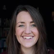 Cara Reed's Instagram, Twitter & Facebook