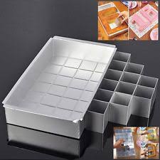 Mdhodmuyn9 2miagvpbgmsa Jpg 225 225 Bakeware Set Kitchen Supplies Cake Mold