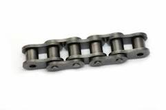 ANSI Standard Heavy Series Roller Chain - PEER Chain