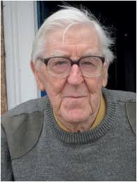 A M D G BEAUMONT UNION REVIEW SPRING 2021