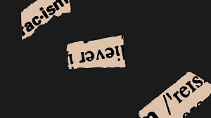 Nov 15, 2014 · here is what night changes is probably not about: The Dictionary Definition Of Racism Has To Change The Atlantic