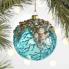 Refresh your coastal christmas decorations with the coastal christmas collection from kirkland's! 560 Coastal Christmas Ideas Coastal Christmas Beachy Christmas Beach Christmas