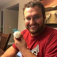 Stream Daniel Sigler music