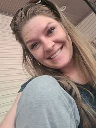 Customer messaged me if i could give her an estimate