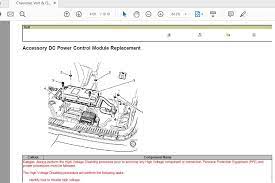 Chevrolet chevelle monte carlo nova corvette 1977 service manual pdf.rar: Chevy Maintenance