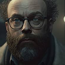 The Sun Rises Without You (Roller Derby Vampire Girl Trilogy Book 2)