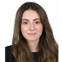 300+ perfiles de «Salvat Salvat»