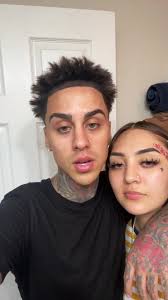 #954enzo #niohustle #nioflowers #niomiflores #48nio #48niomi