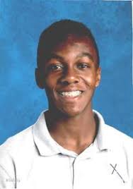 Connor Herrmann's Men's Basketball Recruiting Profile