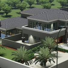 5 bedroom house for sale in fourways gardens, sandton, gauteng, south africa for zar 6,999,000. 50 Off On This My Building Plans South Africa Facebook