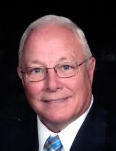 Obituary information for Jack Green