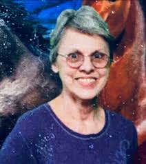 Lake Cumberland Funeral Home