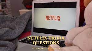 This covers everything from disney, to harry potter, and even emma stone movies, so get ready. 50 Netflix Trivia Questions That Every Fan Answer Trivia Qq