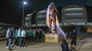 Chile will be looking to bounce back from their weekend loss in uruguay but they face a tough challenge here with a dangerous colombian side the visitors to. Hqomwc46dx8qm