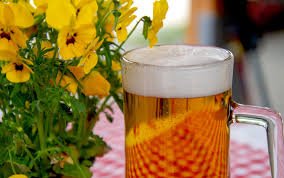 Maybe you would like to learn more about one of these? Birra Fa Bene O Fa Male