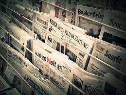 Check spelling or type a new query. Photography And News Paper Articles Hibernian Digest
