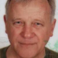 20+ "Sigurd Olsen" profiles