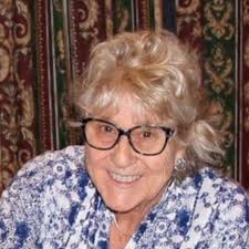 id540-Kingston AC & Polytechnic H Open Graded Meeting March 18th 2007 Track  Results : Kingston & Poly AC