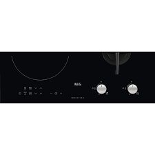 Table Mixte Hd634170nb Aeg