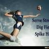 Free Free Volleyball Life Svg 428 SVG PNG EPS DXF File