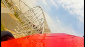 We did not find results for: Formula Rossa Pov World S Fastest Roller Coaster Ferrari World Abu Dhabi Uae Onride Youtube