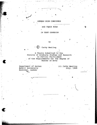 Watermark and advertisements will be removed automatically. German Noun Compounds And Tj Eir Role In Text Cohesi On A S Cathy Mealing J Pdf Kostenfreier Download