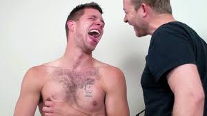 Information and translations of sexploration in the most comprehensive dictionary definitions resource on the web. You Shoot I Swallow Eating Cum From Straight Gay Guys Dripping Cocks Free Download Video And Watch