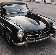 Uploaded By Farida Find Images And Videos About Photography Black And Vintage On We Heart It The App To Get Lost In 2021 Classic Cars Retro Cars Best Classic Cars