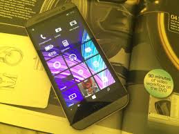 Htc one m8 para windows, gris gunmetal 32gb (verizon wireless) : Rare At T Htc One M8 Windows Phone Htclegend Mobile Phones Gadgets Mobile Phones Android Phones Android Others On Carousell