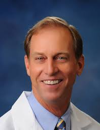 Obituary information for Dr. Thomas V. Klement