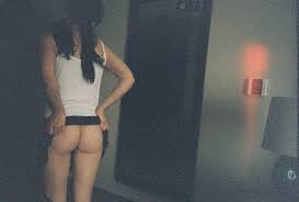 Kentucky, Tennessee | Page 5 | Office Magazine