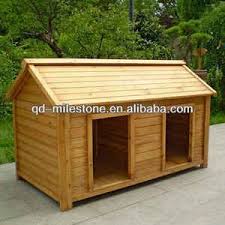 Quelle Neues Modell Luxushund Kennel Sommerhaus Mit Veranda Auf M Alibaba Com Vi Kopek Kulubeleri Kopek Yataklari House