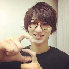 ryusei yokohama 横浜流星 ブランド 画像 流星