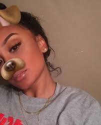 Gracie Hampton (graciehampton4)