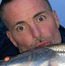 Andrew Craig Lowery (@andrew.t.craig) • Facebook