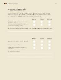 Tambien se puede encontrar resuelto y contestado el libro del 9 año de matematicas con todas las respuestas de las. Paco El Chato Sexto Grado Ciencias Naturales Pag 127