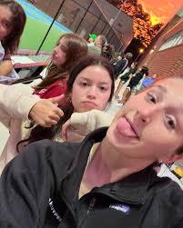 Lady Cats Tennis 😈 (@east.tennis) • Instagram photos and videos