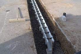 Check spelling or type a new query. Drainage Erosion Control Geosynthetic Products Drainage Solutions Drainage Solutions