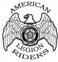 Download American Legion Logo Vector At Vectorified Com Collection Of American Legion Logo Vector Free For Personal Use